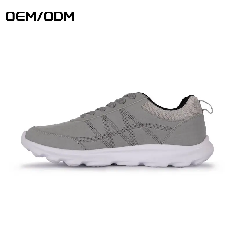 Big discounting Flyknite Sports Shoes Athletic Men Sports Footwear Gym Sports Running Shoes Featured Image