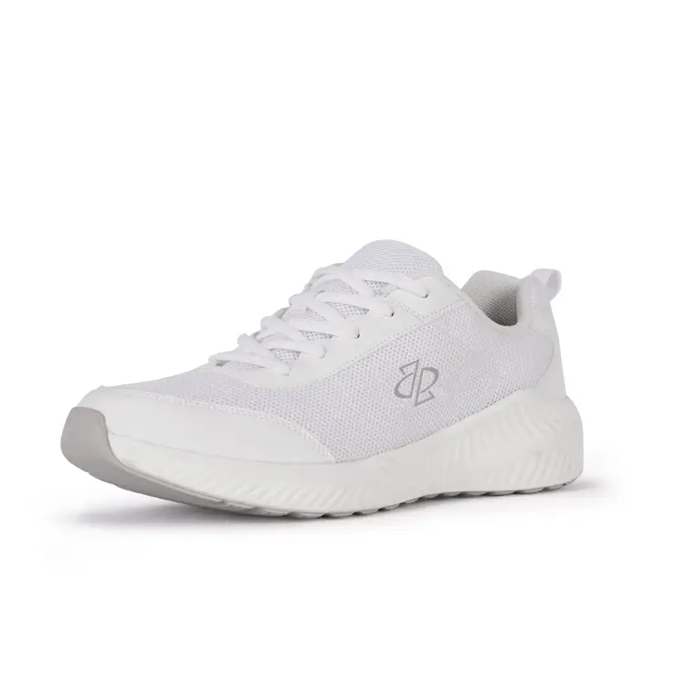 Wholesale OEM Running Shoe Sneaker Factory – Customized Fashion Novelty Sneaker Women Cheap Sport Custom Casual Men Running Shoes – Jianer detail pictures