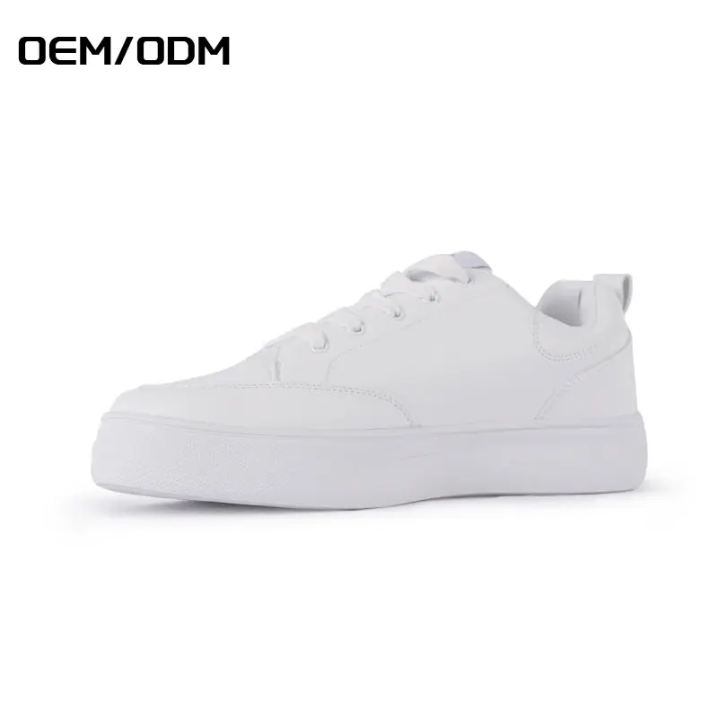 ODM Men Sport Running Shoes Suppliers – China New Product Custom Clogs Women Lightweight Summer Beach Sandals Casual Unisex EVA Garden Lady Shoes – Jianer detail pictures