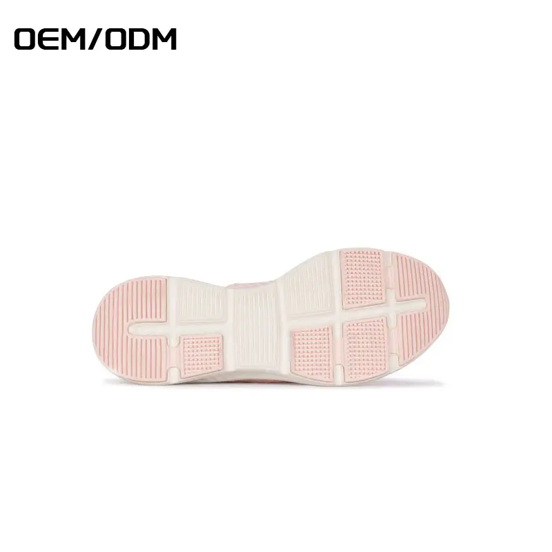 ODM Man Sport Shoes – Big Discount High Quality Comfortable Casual Men Sneakers Shoes Spore Shoes – Jianer detail pictures