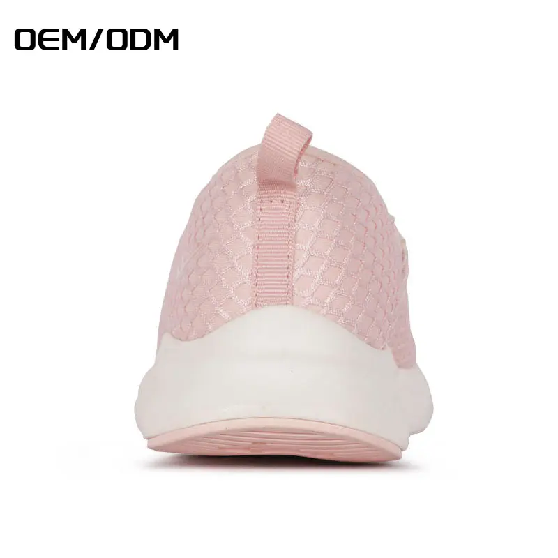 ODM Man Sport Shoes – Big Discount High Quality Comfortable Casual Men Sneakers Shoes Spore Shoes – Jianer detail pictures
