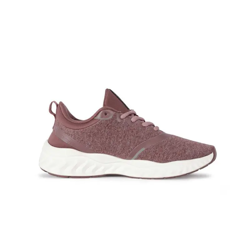 Wholesale OEM Men Running Shoe Manufacturer –  Fujian Athletic Custom Latest Men Zapatillas De Deportes Sports Shoes Women Running Trainers Sneakers – Jianer