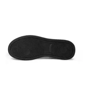 JIANER 2023 New Fashion Running Walking Style Shoes Casual Shoe Custom Brand Factory Wholesale Supply with BSCI Customized