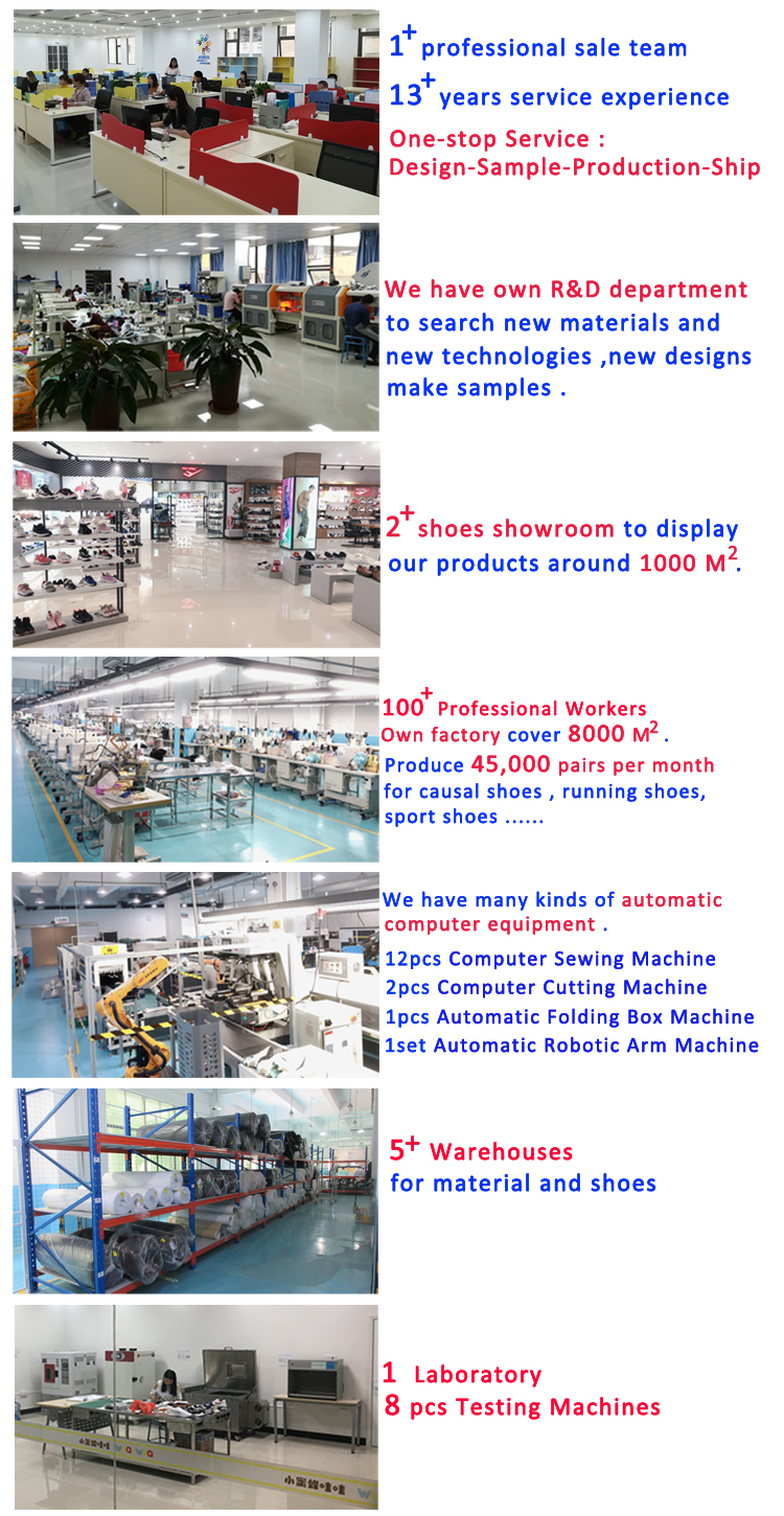 China Factory Hot Selling Outdoor Anti-Slippery Zapatos Climbing Boots New Style Hiking Shoes