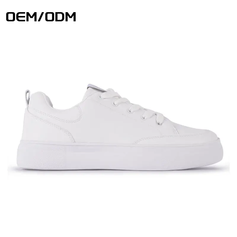 ODM Men Sport Running Shoes Suppliers – China New Product Custom Clogs Women Lightweight Summer Beach Sandals Casual Unisex EVA Garden Lady Shoes – Jianer detail pictures