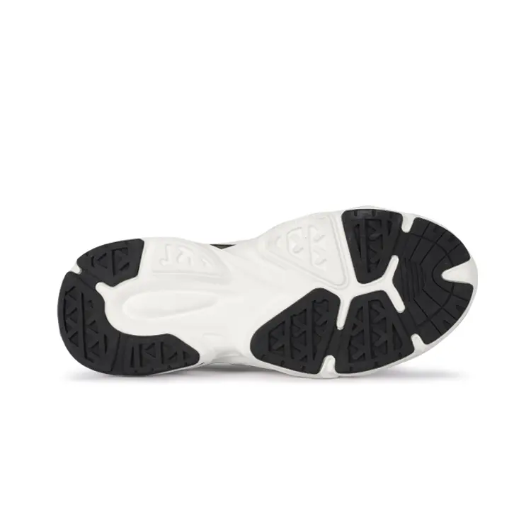 Sport Shoe Men Supplier –  Made In China Footwear Latest Model Popular Zapatillas Men Lady Unisex Running Shoes Sneaker – Jianer