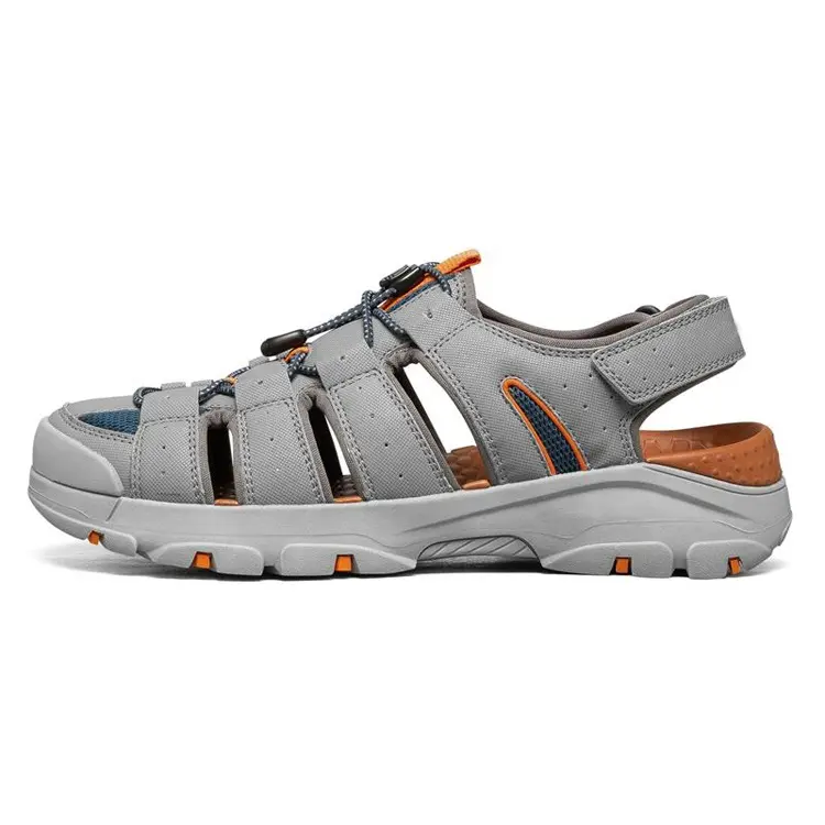 OEM/ODM China China 2021 Hot Sale New Type PVC Shoes
