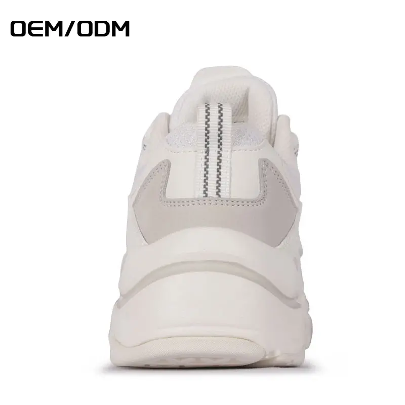 ODM Children Casual Shoes Manufacturers – China Factory for Adjustable Velvet Warm Kid′s Rain Boots Non-Slip Waterproof Shoes Factory Wholesale Custom Logo Rain Shoes – Jianer detail pictures