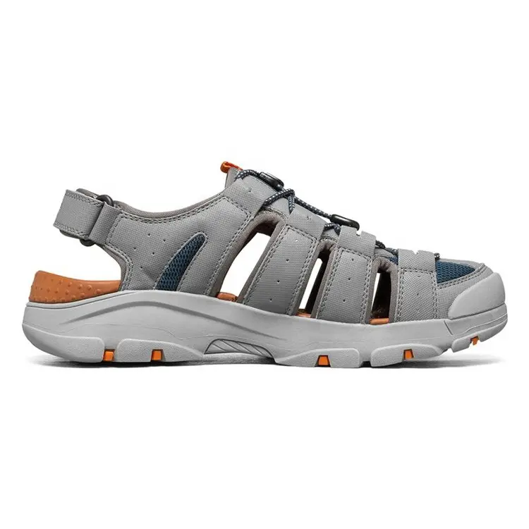 OEM/ODM China China 2021 Hot Sale New Type PVC Shoes