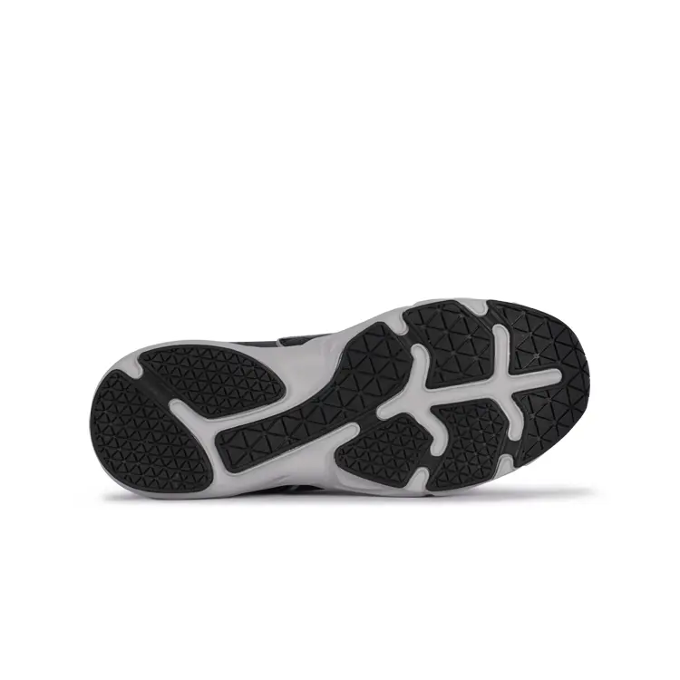 ODM Sport Shoes Men Running Factories –  China Factory Wholesale Women Men Oem Running Sneakers Casual Brand Sport Fashionable Shoes – Jianer