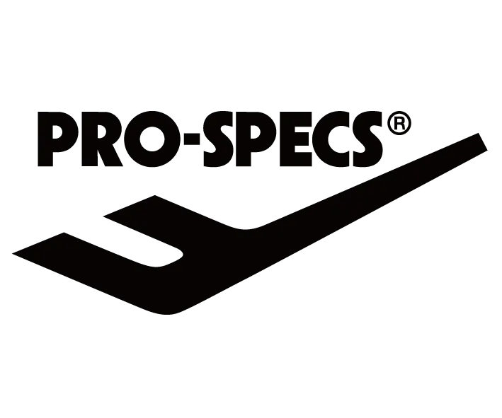 brands (1)