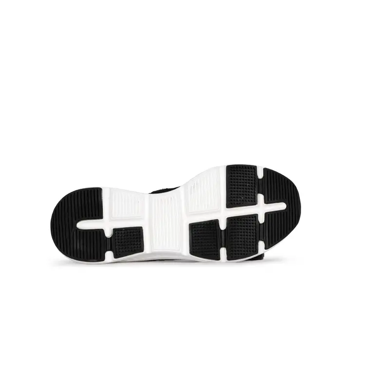 Sneakers Low Cut Casual Shoes Factories –  JIANER Hot Sale Simple Stylish Adult Women Customized Men Women Flat Walking Shoes New Styles Casual – Jianer