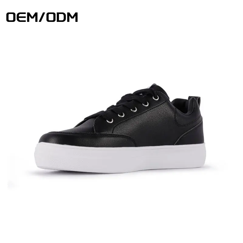 ODM Men Sport Running Shoes Suppliers – China New Product Custom Clogs Women Lightweight Summer Beach Sandals Casual Unisex EVA Garden Lady Shoes – Jianer detail pictures