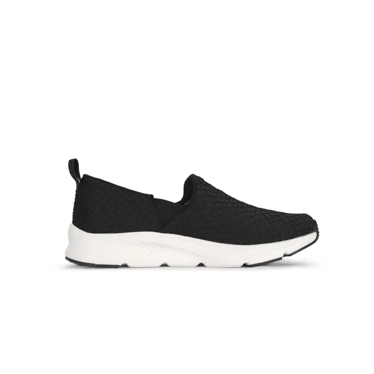 Sneakers Low Cut Casual Shoes Factories –  JIANER Hot Sale Simple Stylish Adult Women Customized Men Women Flat Walking Shoes New Styles Casual – Jianer