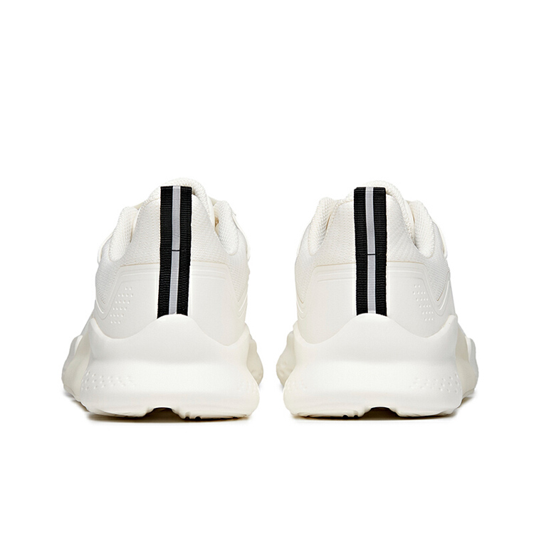 Fujian Footwear Supplier Custom Logo Zaoptillas Trainers Fashion Athletic Running Shoes