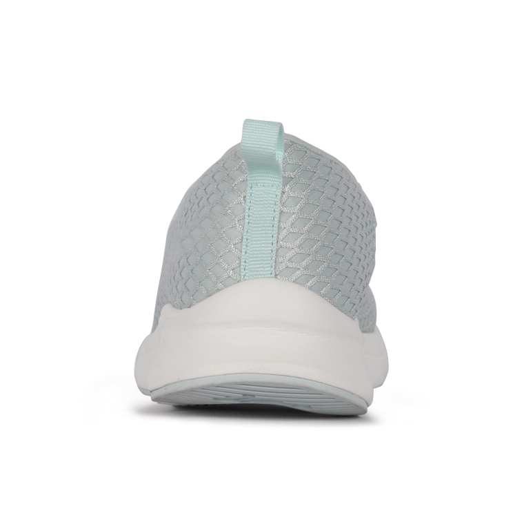 Sneakers Low Cut Casual Shoes Factories –  JIANER Hot Sale Simple Stylish Adult Women Customized Men Women Flat Walking Shoes New Styles Casual – Jianer