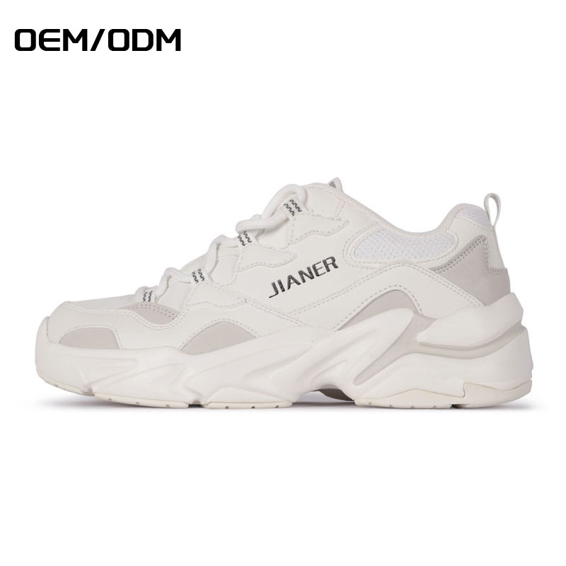 ODM Children Casual Shoes Manufacturers – China Factory for Adjustable Velvet Warm Kid′s Rain Boots Non-Slip Waterproof Shoes Factory Wholesale Custom Logo Rain Shoes – Jianer detail pictures