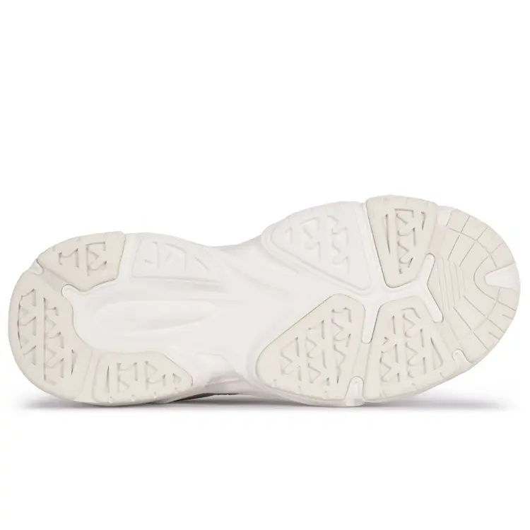 Sport Shoe Men Supplier –  Made In China Footwear Latest Model Popular Zapatillas Men Lady Unisex Running Shoes Sneaker – Jianer