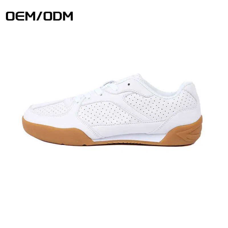 OEM/ODM Factory Jelly Sandals Custom Logo Summer Women Shoes Featured Image