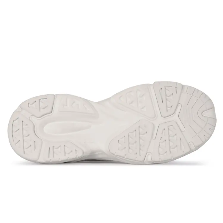 Sport Shoe Men Supplier –  Made In China Footwear Latest Model Popular Zapatillas Men Lady Unisex Running Shoes Sneaker – Jianer