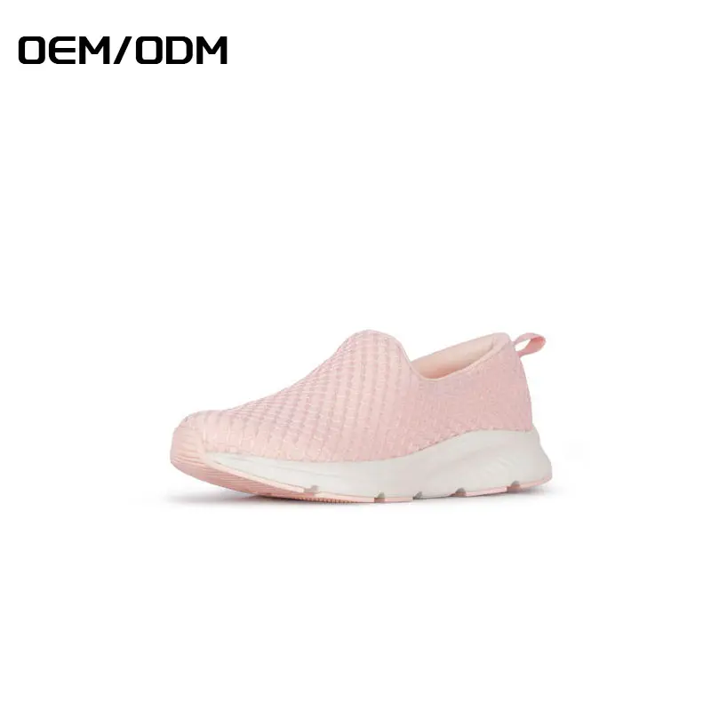 ODM Man Sport Shoes – Big Discount High Quality Comfortable Casual Men Sneakers Shoes Spore Shoes – Jianer detail pictures