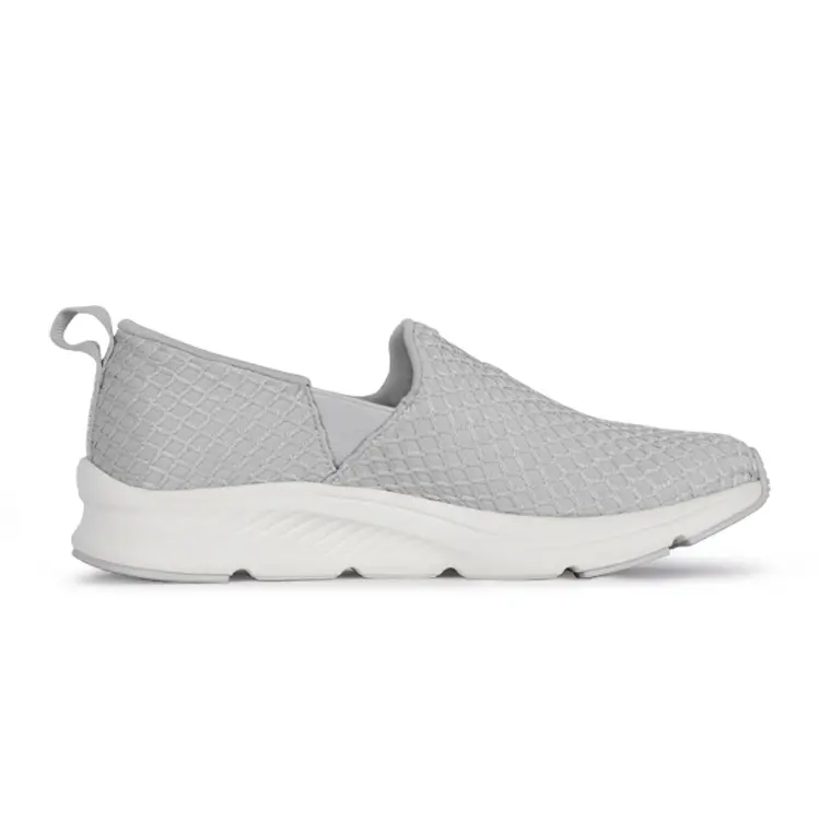 Sneakers Low Cut Casual Shoes Factories –  JIANER Hot Sale Simple Stylish Adult Women Customized Men Women Flat Walking Shoes New Styles Casual – Jianer