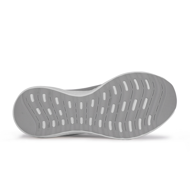 Wholesale OEM Running Shoe Sneaker Factory – Customized Fashion Novelty Sneaker Women Cheap Sport Custom Casual Men Running Shoes – Jianer detail pictures