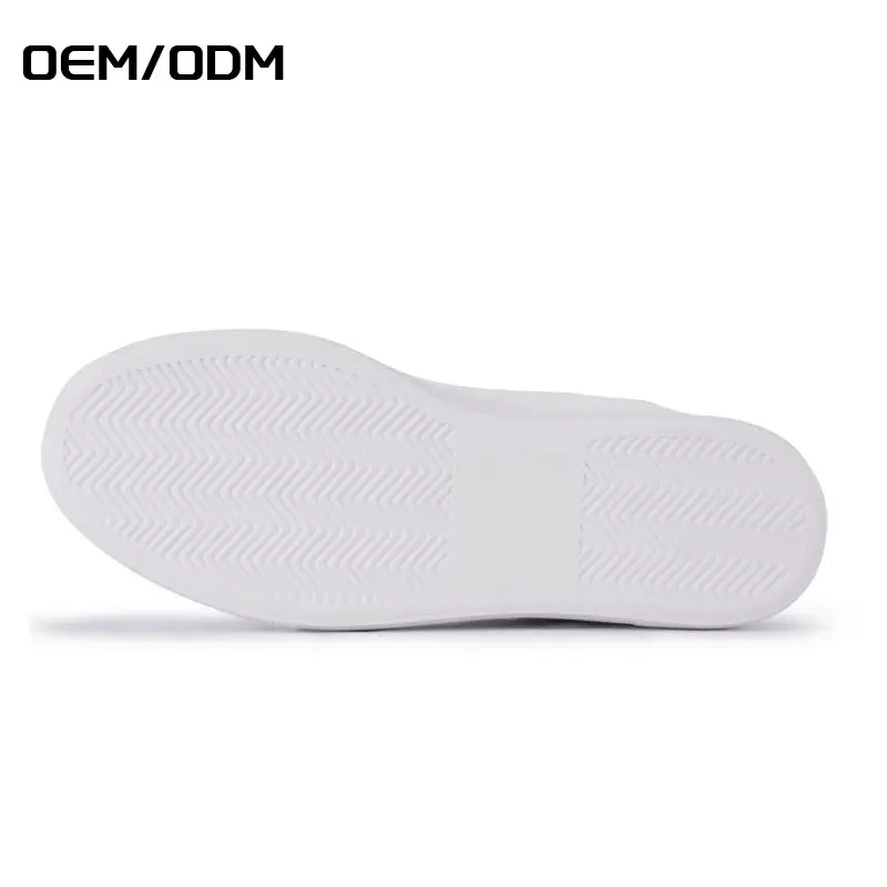 ODM Men Sport Running Shoes Suppliers – China New Product Custom Clogs Women Lightweight Summer Beach Sandals Casual Unisex EVA Garden Lady Shoes – Jianer detail pictures