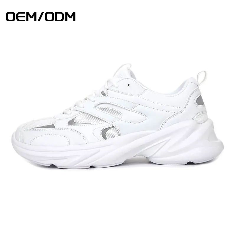 factory low price Children′ S Shoes Casual Shoes Fashion Custom New Fashion High Quality Children Shoes Cute Lovely Casual Shoes Featured Image