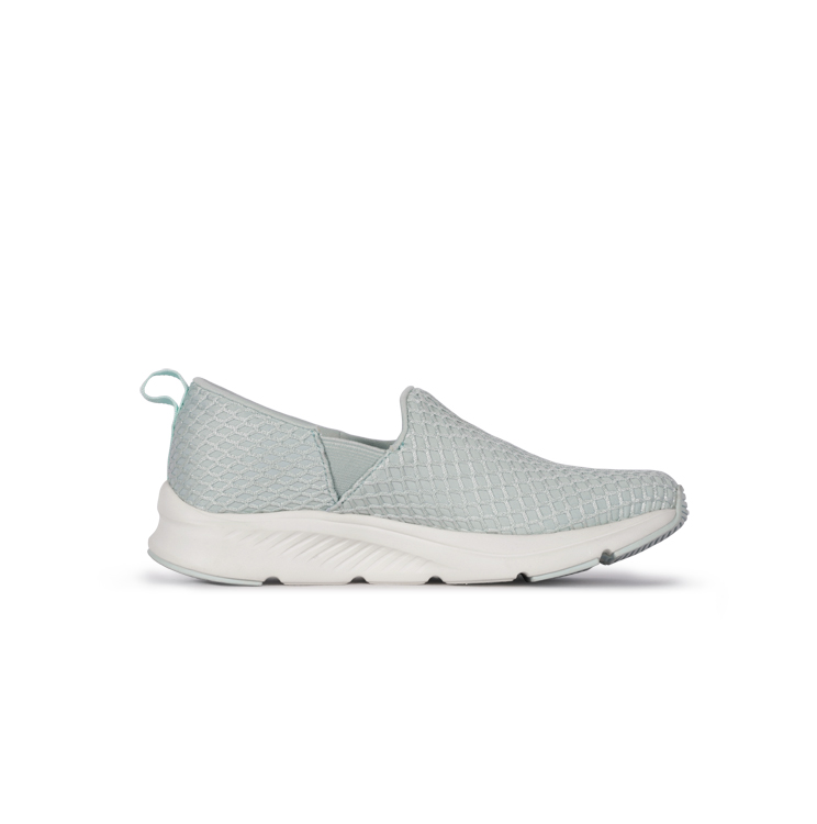 Sneakers Low Cut Casual Shoes Factories –  JIANER Hot Sale Simple Stylish Adult Women Customized Men Women Flat Walking Shoes New Styles Casual – Jianer